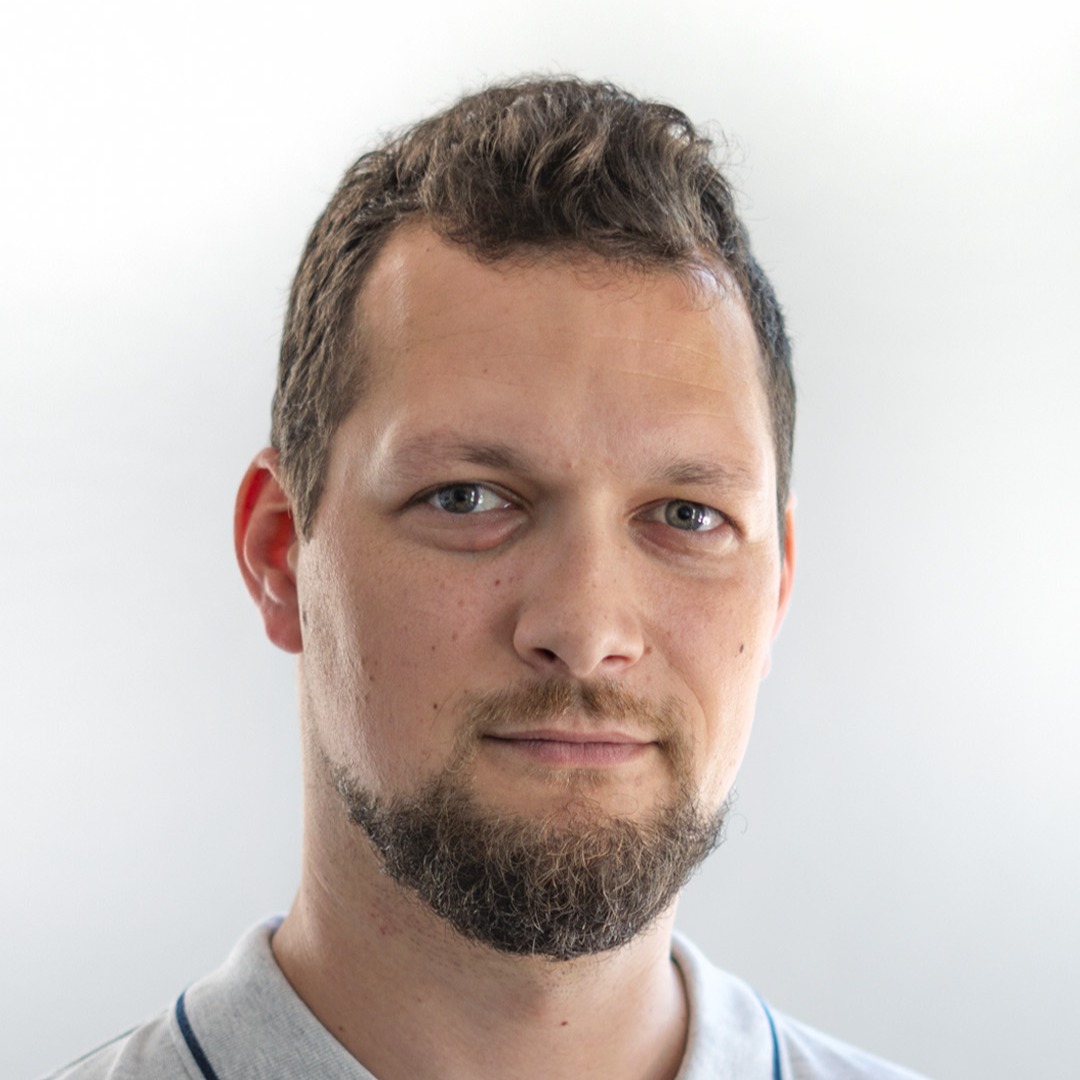 Balázs